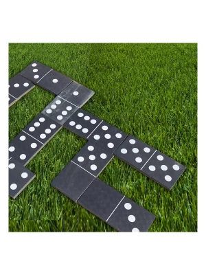 Garden Spirit Domino XL - 3+ rozmiar: onesize