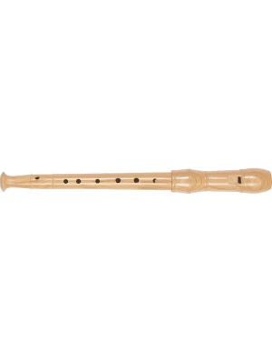 Goki Flet - 5+ rozmiar: onesize