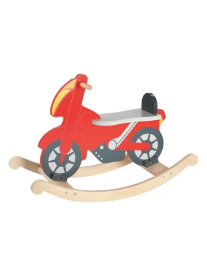 Goki Motor na biegunach - 12 m+ rozmiar: onesize