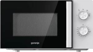 Gorenje MO17E1WH biały