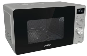 Gorenje MO20A3X