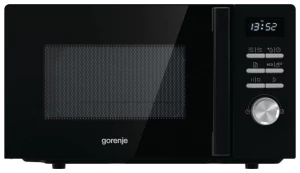 Gorenje MO20A4BH