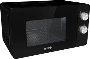 Gorenje MO20E1B