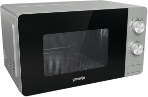 Gorenje MO20E1S