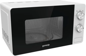 Gorenje MO20E1W