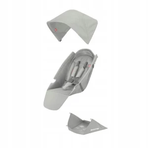 Greentom - Tapicerka Classic (v.2.1) Grey