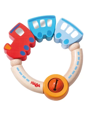 Haba Chwytak - 10 m+ rozmiar: onesize Haba Chwytak - 10 m+ rozmiar: onesize