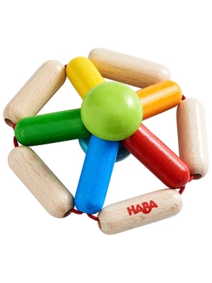 Haba Chwytak - 6 m+ rozmiar: onesize