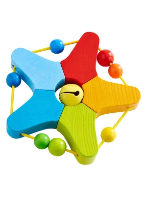 Haba Chwytak - 6 m+ rozmiar: onesize