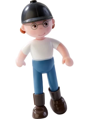 Haba Figurka - 3+ rozmiar: onesize