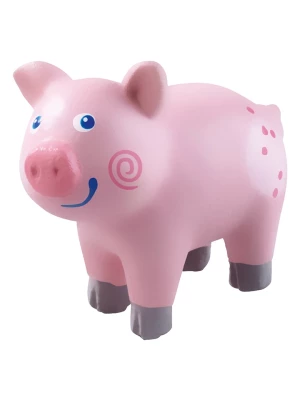 Haba Figurka do zabawy - 3+ rozmiar: onesize