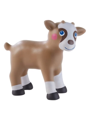 Haba Figurka do zabawy - 3+ rozmiar: onesize