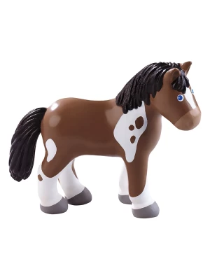 Haba Figurka do zabawy - 3+ rozmiar: onesize