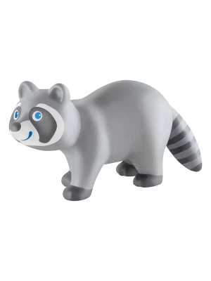 Haba Figurka do zabawy - 3+ rozmiar: onesize