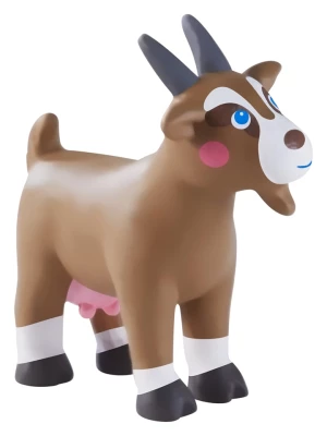 Haba Figurka do zabawy - 3+ rozmiar: onesize