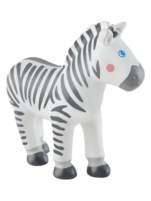 Haba Figurka do zabawy "Little Friends - Zebra" - 3+ rozmiar: onesize