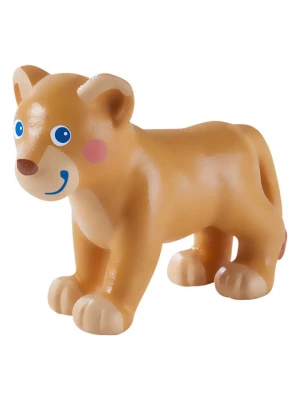 Haba Figurka "Little Friends" do zabawy - 3+ rozmiar: onesize