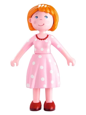 Haba Figurka "Little Friends - Mama Katrin" do zabawy - 3+ rozmiar: onesize
