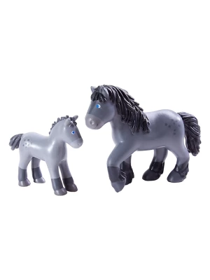 Haba Figurki do zabawy - 3+ rozmiar: onesize