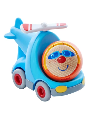 Haba Helikopter - 2+ rozmiar: onesize