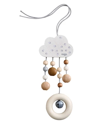 Haba Karuzela - 6 m+ rozmiar: onesize Haba Karuzela - 6 m+ rozmiar: onesize