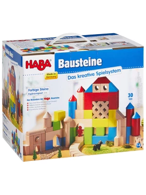 Haba Klocki - 12 m+ rozmiar: onesize Haba Klocki - 12 m+ rozmiar: onesize