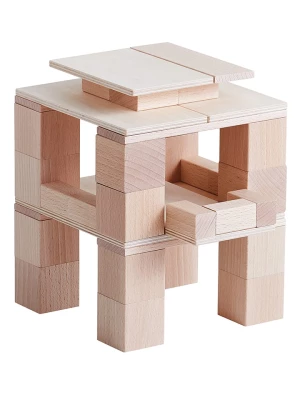 Haba Klocki "System Clever-Up! 3.0" - 12 m+ rozmiar: onesize