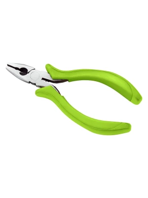 Haba Kombinerki - 6+ rozmiar: onesize