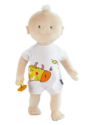 Haba Lalka ze wzorem - 0+ rozmiar: onesize