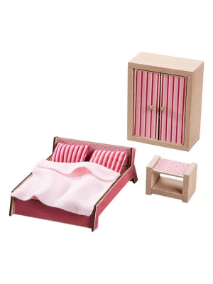 Haba Meble dla lalek - 3+ rozmiar: onesize