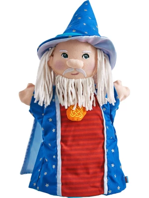 Haba Pacynka "Magik" - 18 m+ rozmiar: onesize
