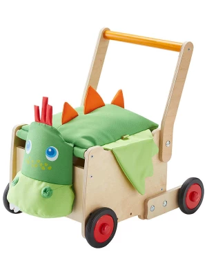 Haba Pchacz "Dragon" - 10 m+ rozmiar: onesize