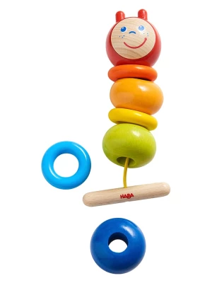 Haba Przewlekanka - 2+ rozmiar: onesize