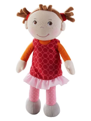 Haba Przytulanka "Mirka" - 18 m+ rozmiar: onesize