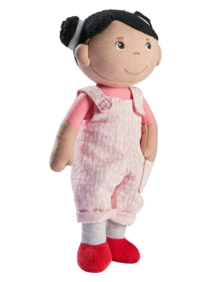 Haba Przytulanka "Rumbi" - 18 m+ rozmiar: onesize