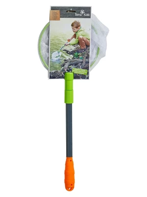 Haba Siatka czerpakowa - 6+ rozmiar: onesize