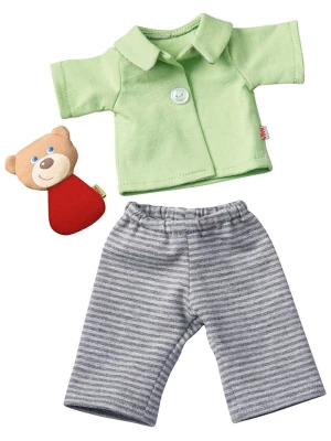 Haba Ubranko dla lalek - 18 m+ rozmiar: onesize