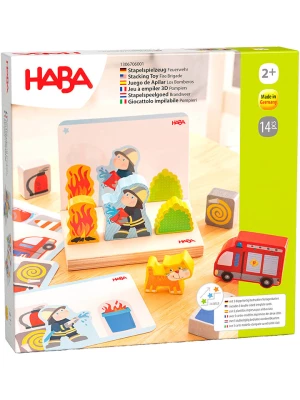 Haba Zabawka do układania - 2+ rozmiar: onesize Haba Zabawka do układania - 2+ rozmiar: onesize