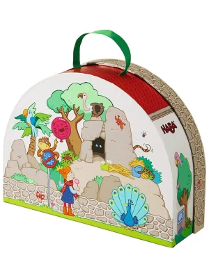 Haba Zestaw - 18 m+ rozmiar: onesize