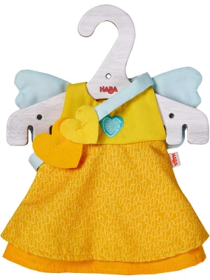 Haba Zestaw ubrań - 18 m+ rozmiar: onesize