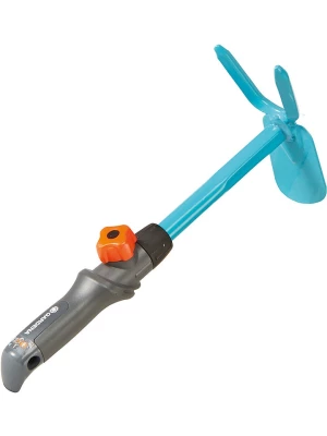 Happy People Kopaczka - 3+ rozmiar: onesize