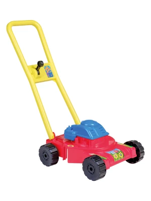 Happy People Kosiarka - 12 m+ rozmiar: onesize