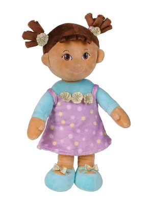 Happy People Lalka "Sophia" - 0+ rozmiar: onesize