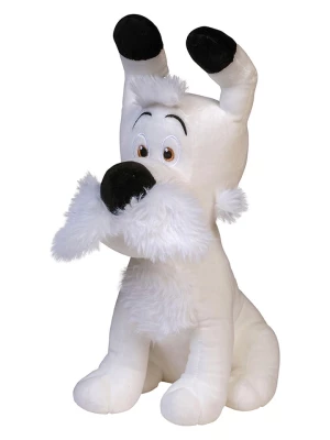 Happy People Maskotka "Idefix" - 0+ rozmiar: onesize