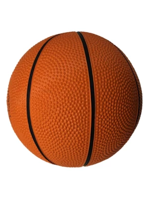 Happy People Piłka do koszykówki - Ø 13 cm - 14+ rozmiar: onesize