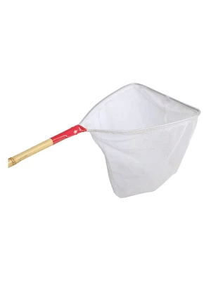 Happy People Siatka czerpakowa - 3+ rozmiar: onesize