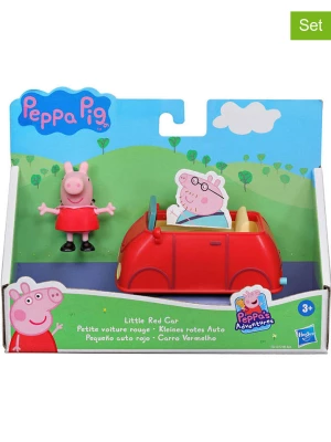 Hasbro Figurka do zabawy - 3+ rozmiar: onesize