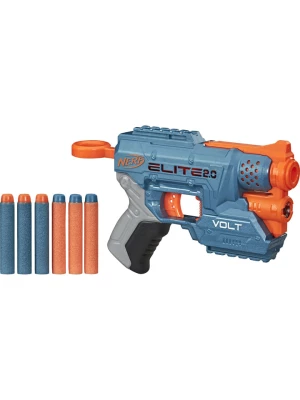 Hasbro Pistolet Nerf "Elite 2.0 Volt SD-1" - 8+ rozmiar: onesize