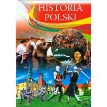 historia Polski Fenix