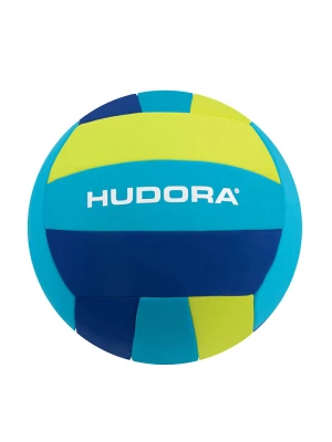 Hudora Piłka do siatkówki rozmiar: onesize